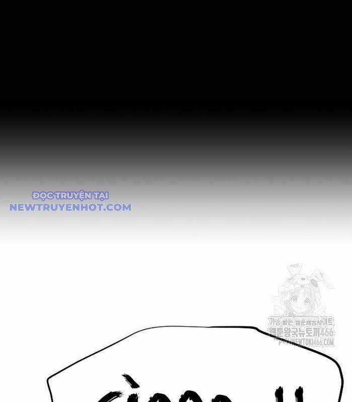 Thợ Săn Huyền Thoại Trẻ Hóa Chương 37 trang 135