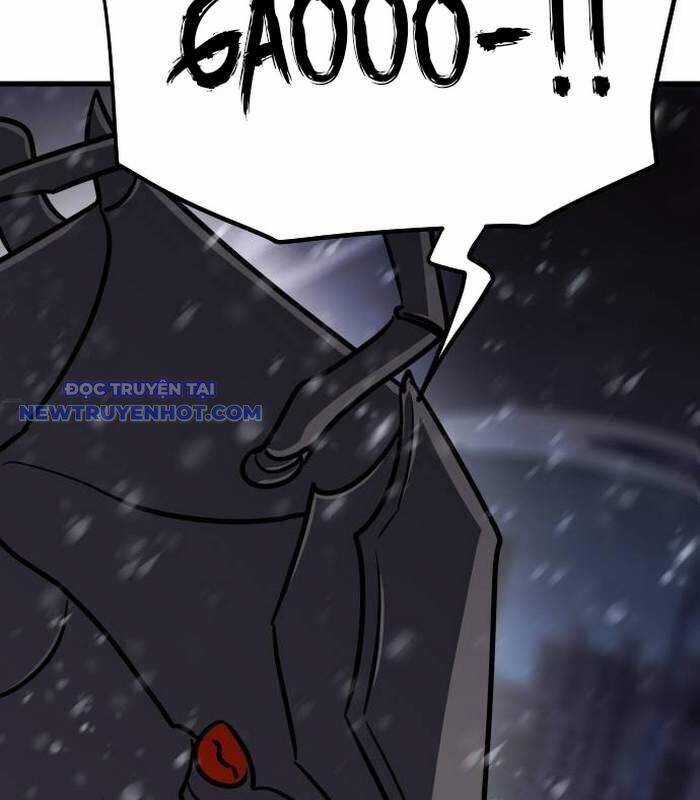 Thợ Săn Huyền Thoại Trẻ Hóa Chương 37 trang 136