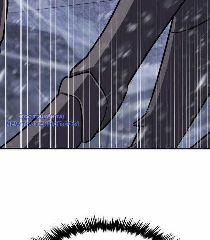 Thợ Săn Huyền Thoại Trẻ Hóa Chương 37 trang 138