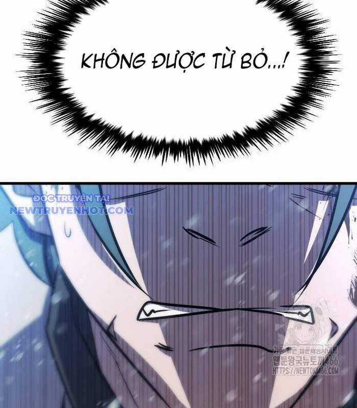 Thợ Săn Huyền Thoại Trẻ Hóa Chương 37 trang 139