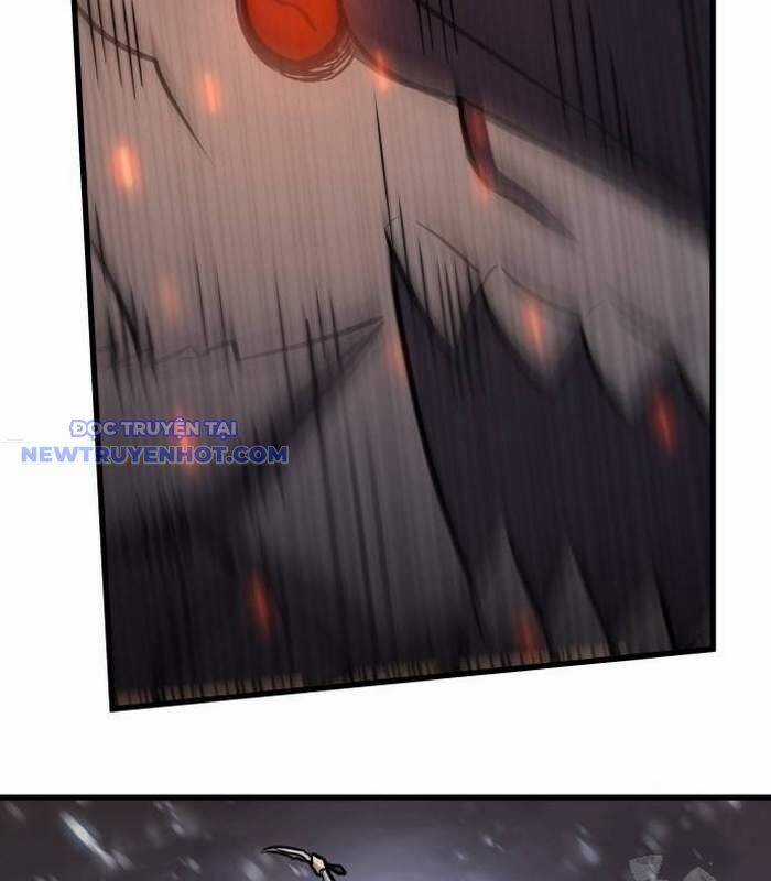 Thợ Săn Huyền Thoại Trẻ Hóa Chương 37 trang 14