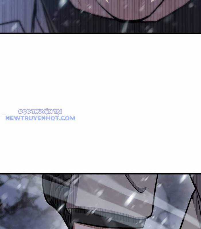 Thợ Săn Huyền Thoại Trẻ Hóa Chương 37 trang 140