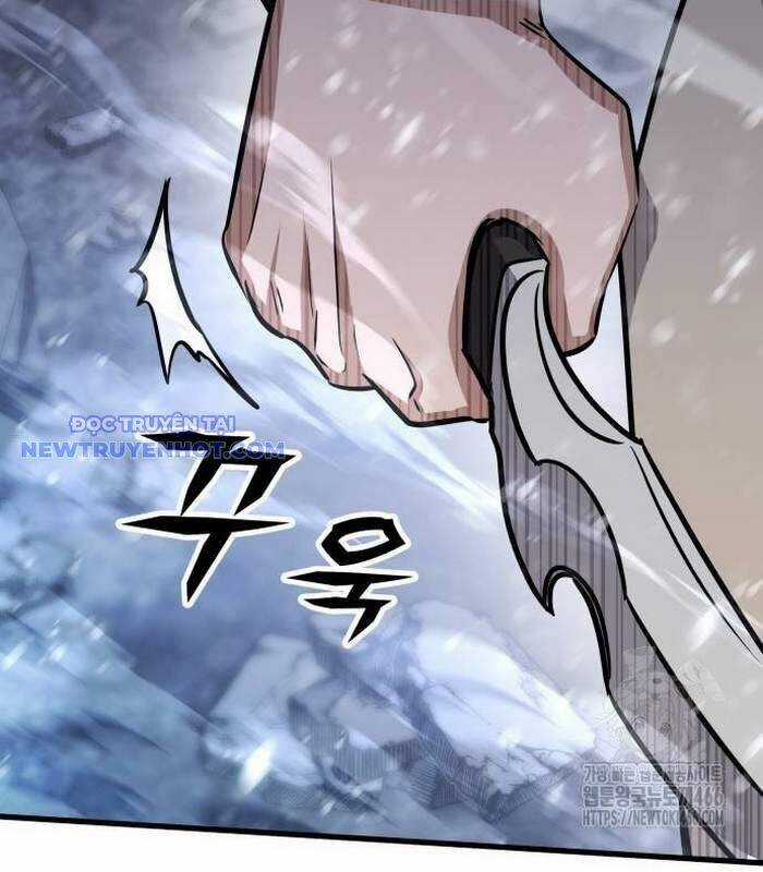 Thợ Săn Huyền Thoại Trẻ Hóa Chương 37 trang 141