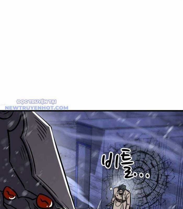 Thợ Săn Huyền Thoại Trẻ Hóa Chương 37 trang 142