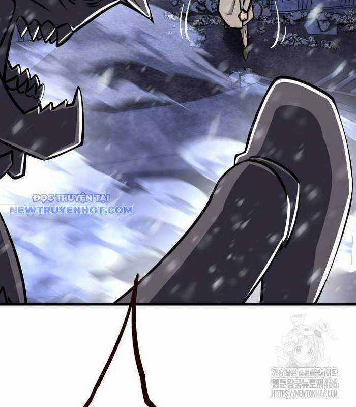 Thợ Săn Huyền Thoại Trẻ Hóa Chương 37 trang 143