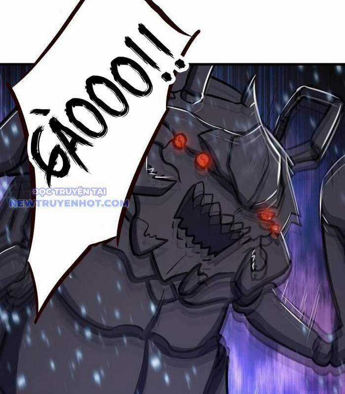 Thợ Săn Huyền Thoại Trẻ Hóa Chương 37 trang 144