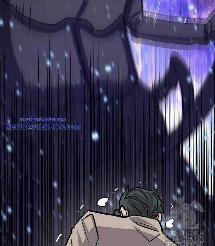 Thợ Săn Huyền Thoại Trẻ Hóa Chương 37 trang 145