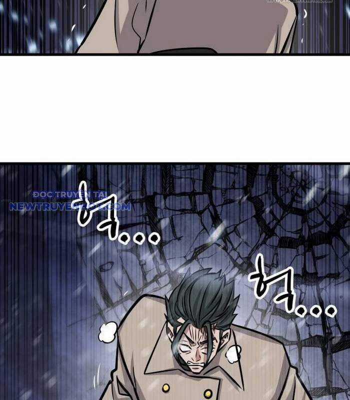 Thợ Săn Huyền Thoại Trẻ Hóa Chương 37 trang 146