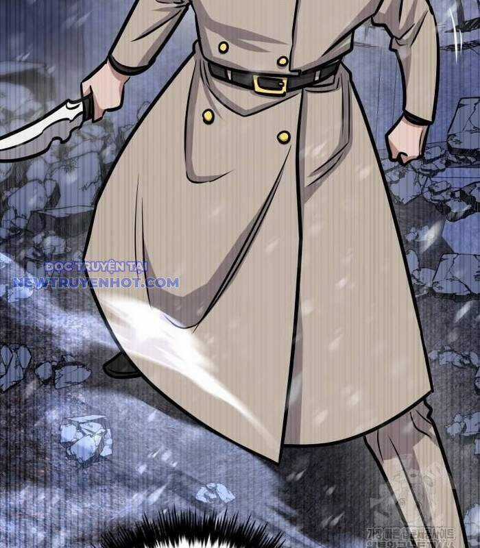 Thợ Săn Huyền Thoại Trẻ Hóa Chương 37 trang 147