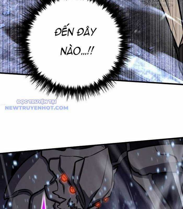 Thợ Săn Huyền Thoại Trẻ Hóa Chương 37 trang 148