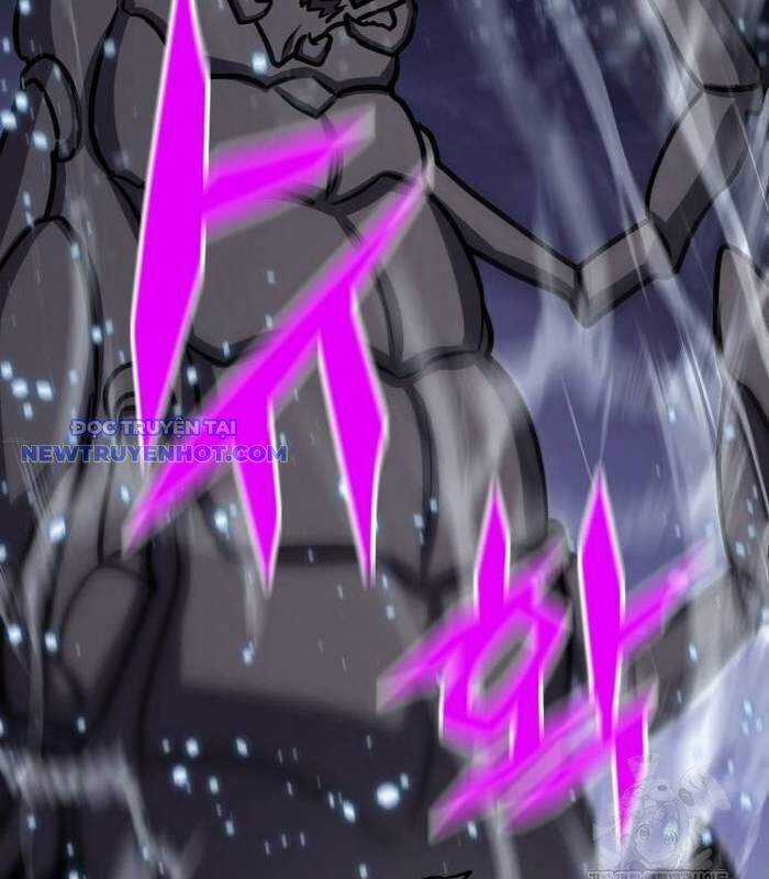 Thợ Săn Huyền Thoại Trẻ Hóa Chương 37 trang 149