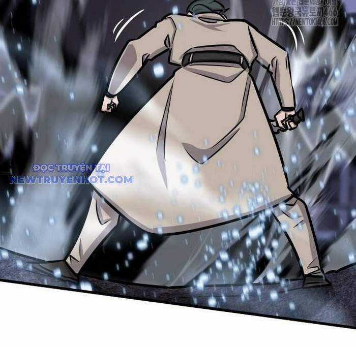 Thợ Săn Huyền Thoại Trẻ Hóa Chương 37 trang 150