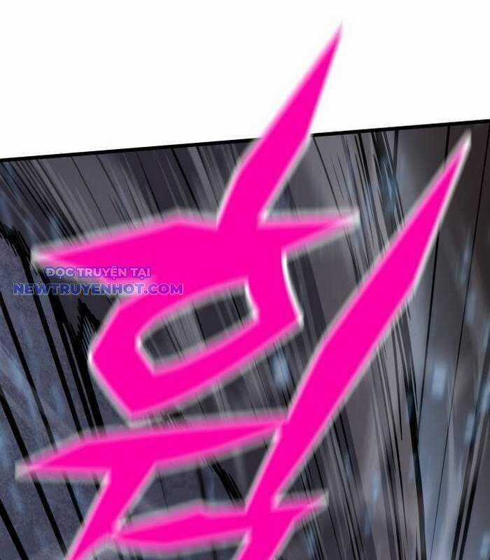 Thợ Săn Huyền Thoại Trẻ Hóa Chương 37 trang 151