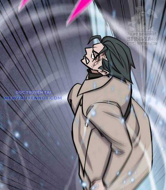 Thợ Săn Huyền Thoại Trẻ Hóa Chương 37 trang 152