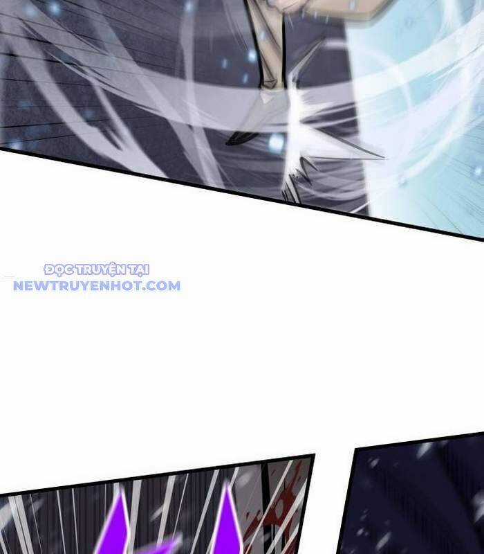 Thợ Săn Huyền Thoại Trẻ Hóa Chương 37 trang 153