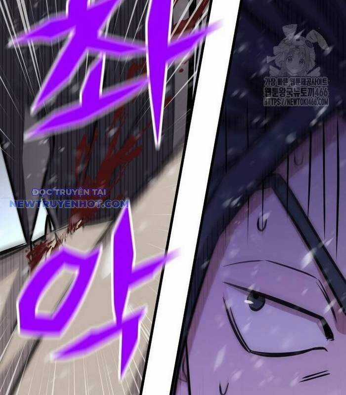 Thợ Săn Huyền Thoại Trẻ Hóa Chương 37 trang 154