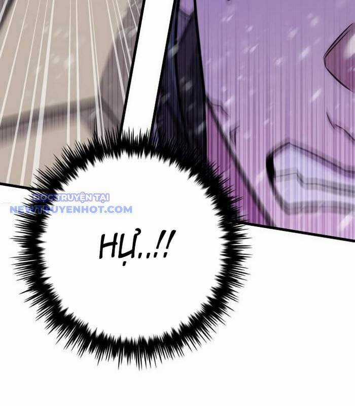 Thợ Săn Huyền Thoại Trẻ Hóa Chương 37 trang 155