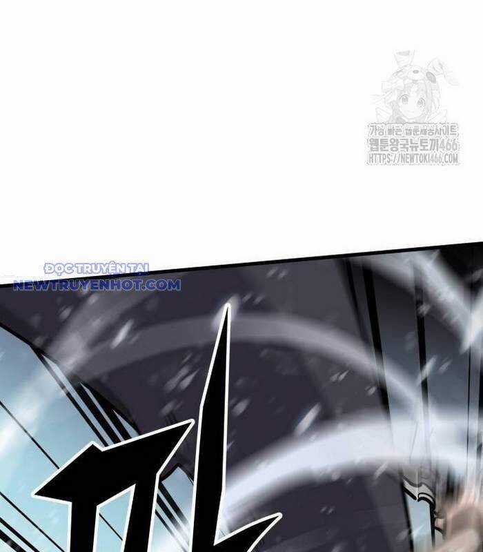 Thợ Săn Huyền Thoại Trẻ Hóa Chương 37 trang 156