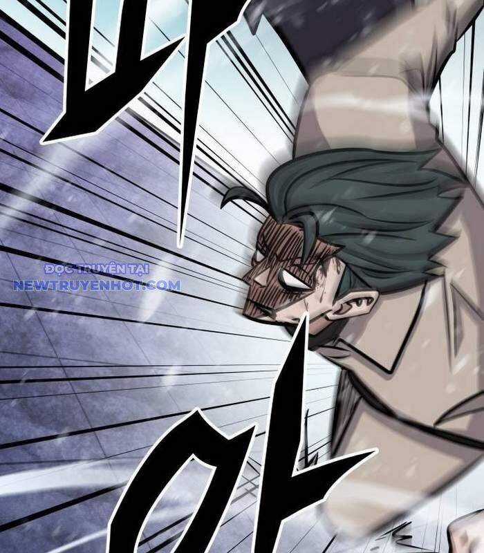 Thợ Săn Huyền Thoại Trẻ Hóa Chương 37 trang 157