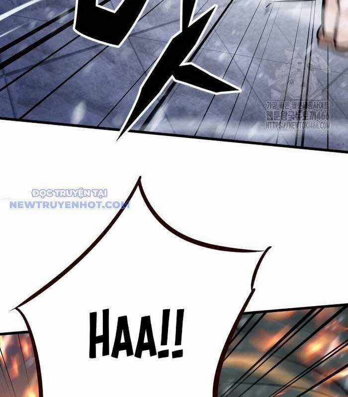 Thợ Săn Huyền Thoại Trẻ Hóa Chương 37 trang 158