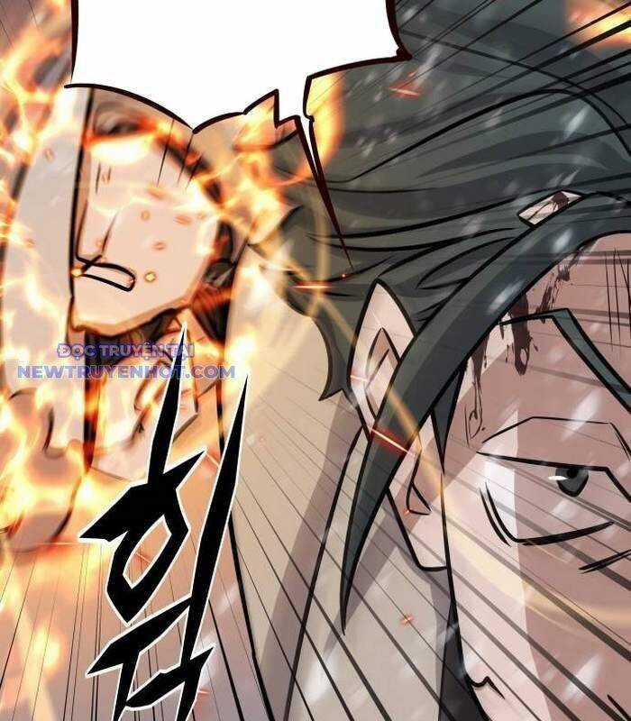 Thợ Săn Huyền Thoại Trẻ Hóa Chương 37 trang 159