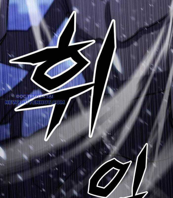 Thợ Săn Huyền Thoại Trẻ Hóa Chương 37 trang 16