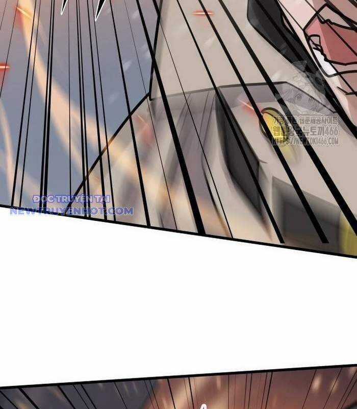 Thợ Săn Huyền Thoại Trẻ Hóa Chương 37 trang 160