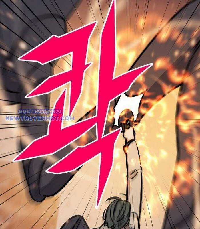 Thợ Săn Huyền Thoại Trẻ Hóa Chương 37 trang 161