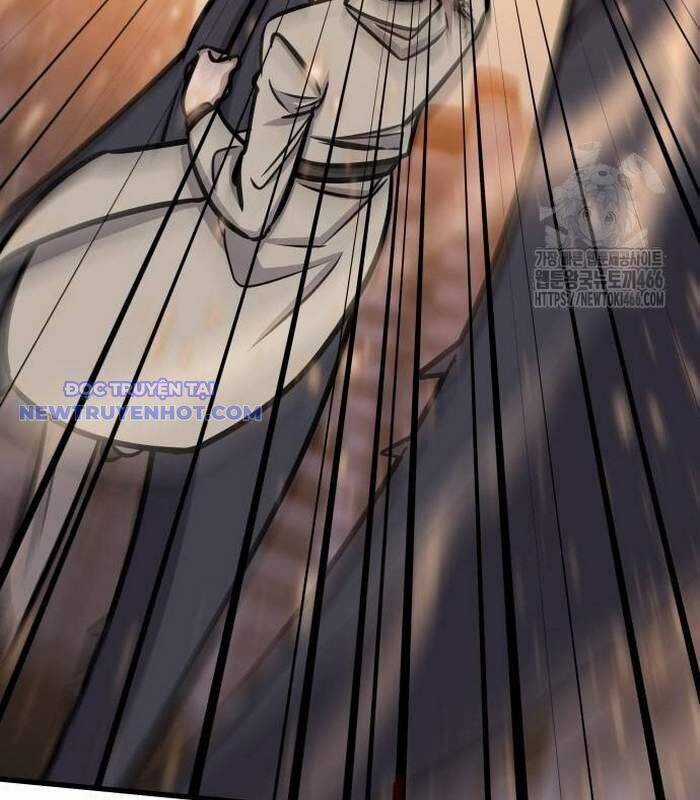 Thợ Săn Huyền Thoại Trẻ Hóa Chương 37 trang 162