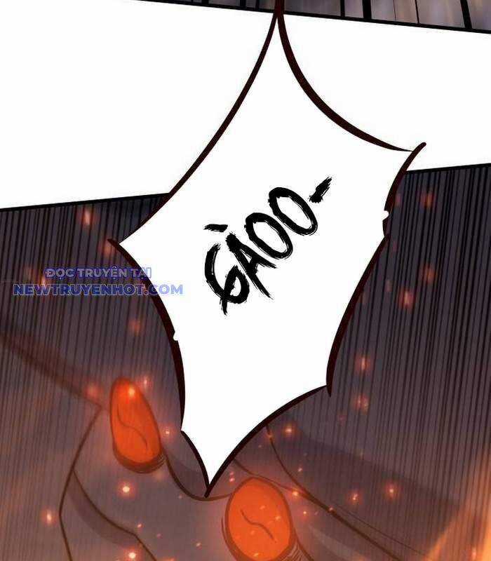 Thợ Săn Huyền Thoại Trẻ Hóa Chương 37 trang 163