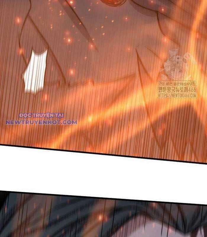 Thợ Săn Huyền Thoại Trẻ Hóa Chương 37 trang 164