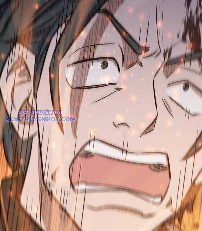 Thợ Săn Huyền Thoại Trẻ Hóa Chương 37 trang 165