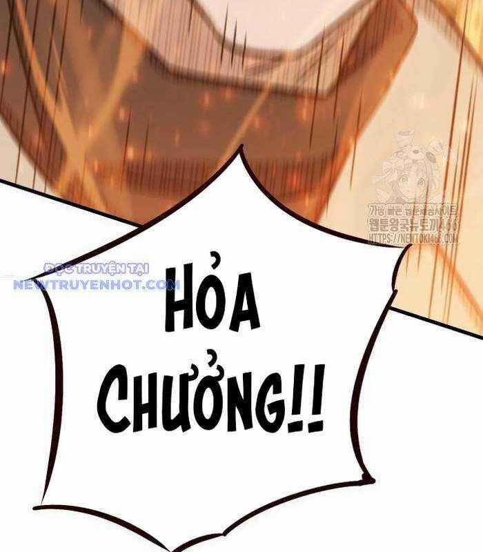 Thợ Săn Huyền Thoại Trẻ Hóa Chương 37 trang 166