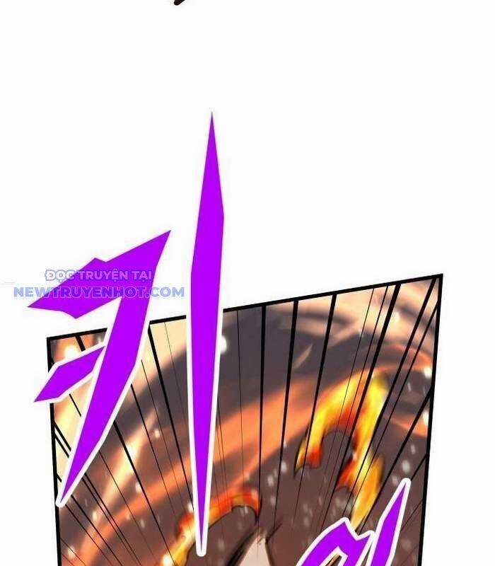 Thợ Săn Huyền Thoại Trẻ Hóa Chương 37 trang 167