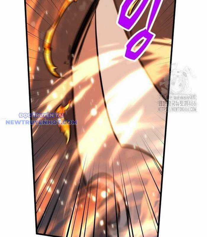 Thợ Săn Huyền Thoại Trẻ Hóa Chương 37 trang 168