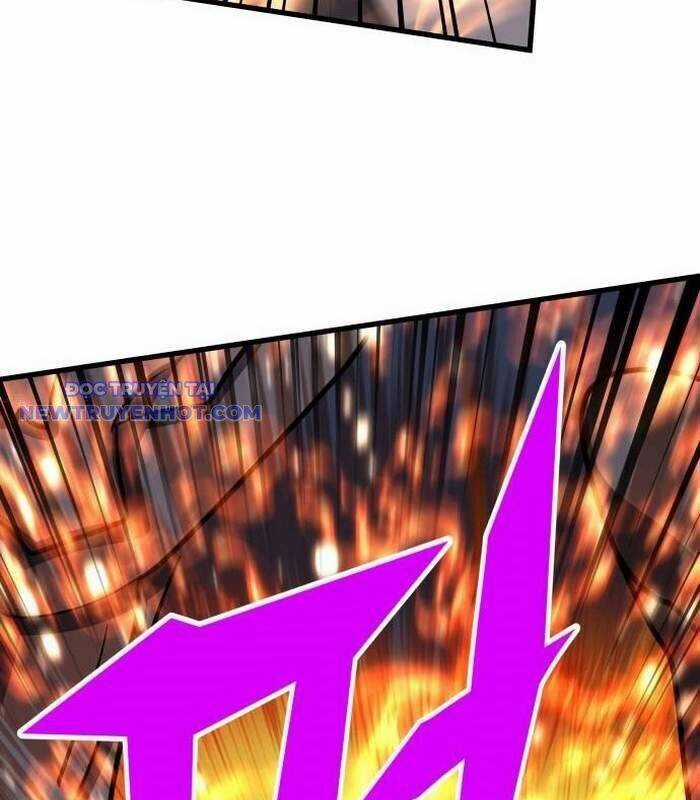 Thợ Săn Huyền Thoại Trẻ Hóa Chương 37 trang 169