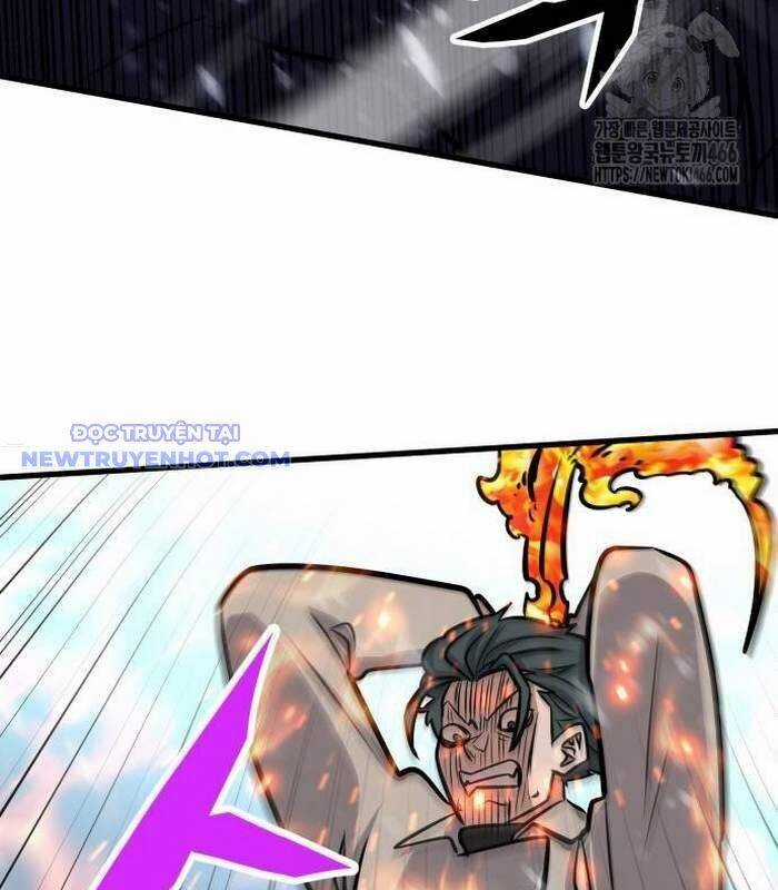 Thợ Săn Huyền Thoại Trẻ Hóa Chương 37 trang 17