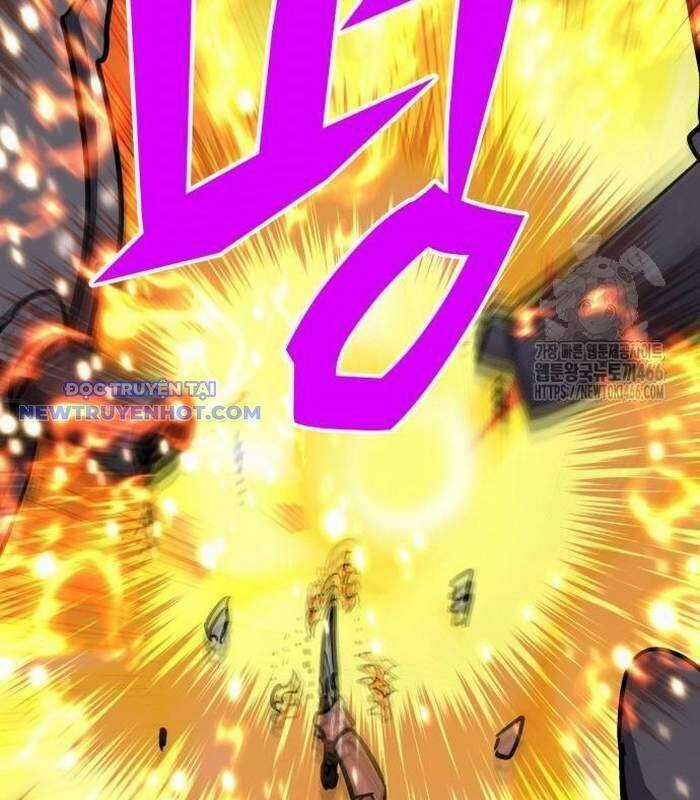 Thợ Săn Huyền Thoại Trẻ Hóa Chương 37 trang 170