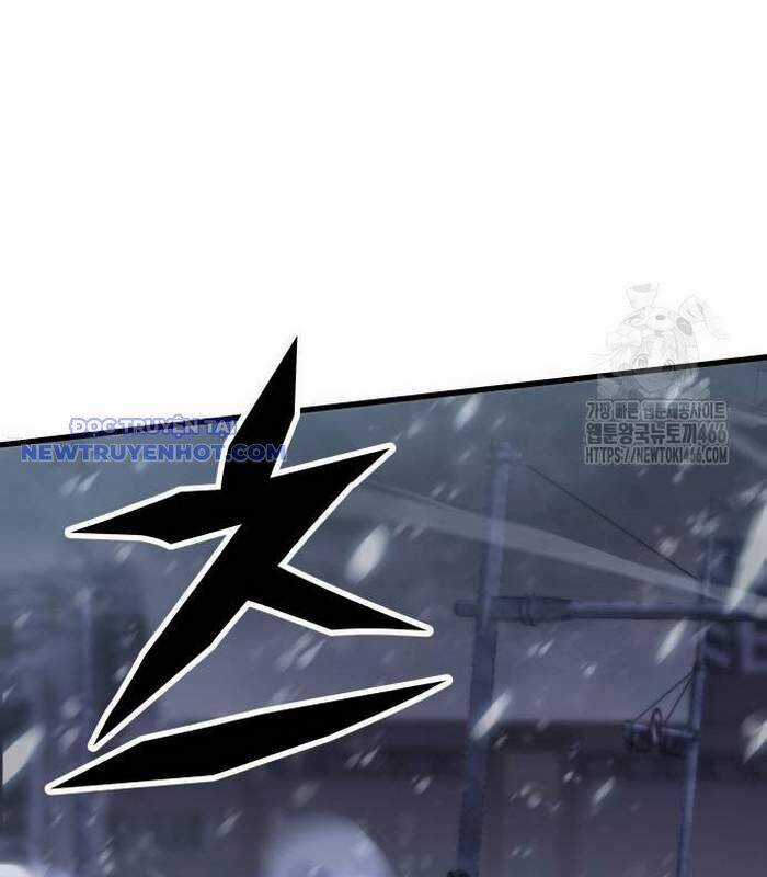 Thợ Săn Huyền Thoại Trẻ Hóa Chương 37 trang 172