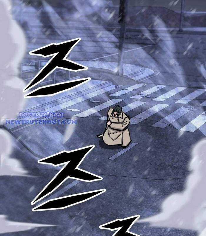 Thợ Săn Huyền Thoại Trẻ Hóa Chương 37 trang 173