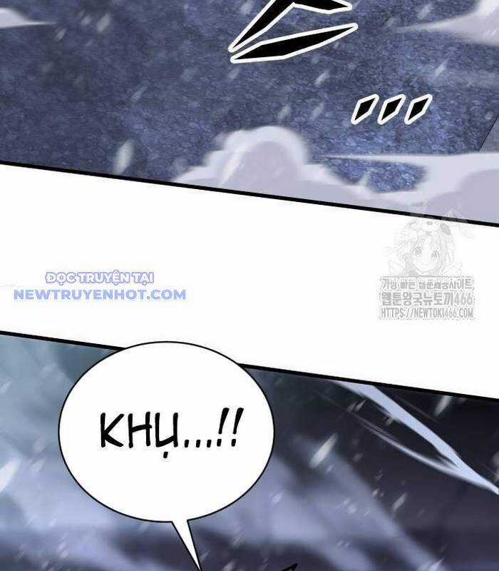 Thợ Săn Huyền Thoại Trẻ Hóa Chương 37 trang 174