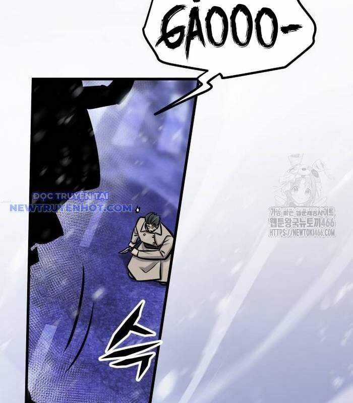 Thợ Săn Huyền Thoại Trẻ Hóa Chương 37 trang 176