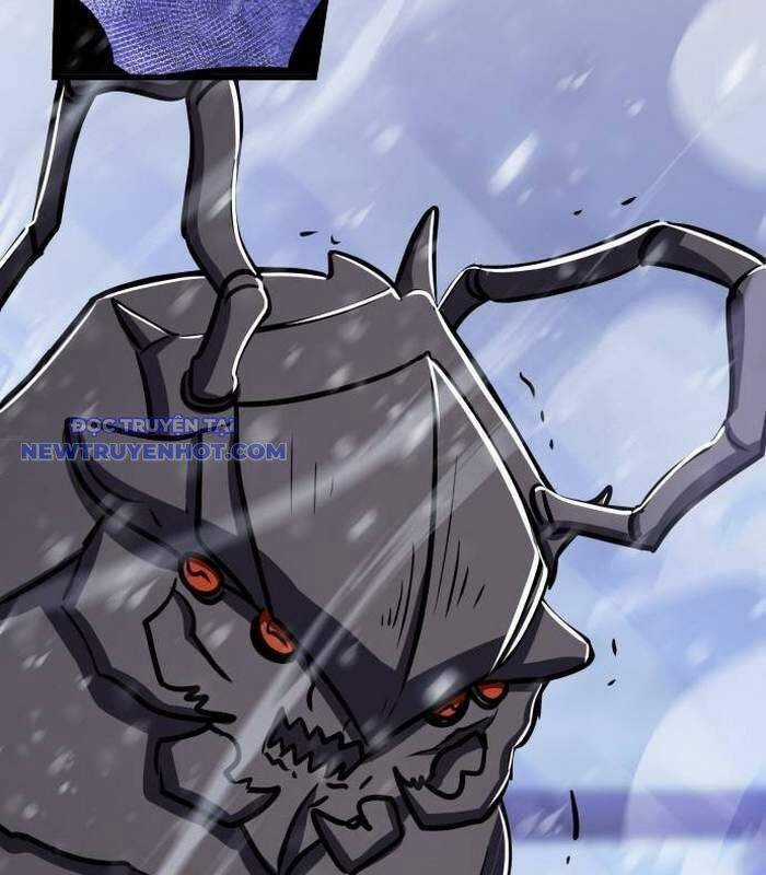 Thợ Săn Huyền Thoại Trẻ Hóa Chương 37 trang 177