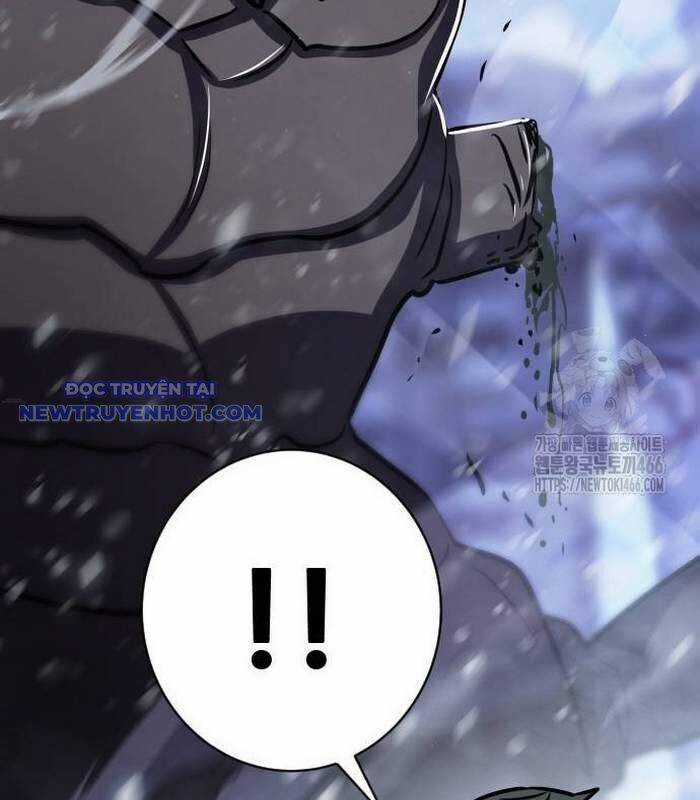 Thợ Săn Huyền Thoại Trẻ Hóa Chương 37 trang 178