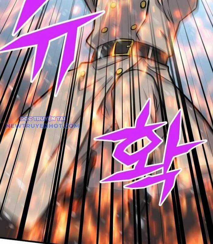 Thợ Săn Huyền Thoại Trẻ Hóa Chương 37 trang 18