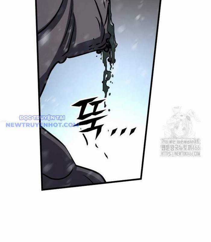 Thợ Săn Huyền Thoại Trẻ Hóa Chương 37 trang 180