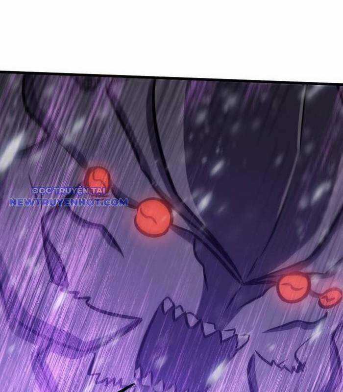 Thợ Săn Huyền Thoại Trẻ Hóa Chương 37 trang 181