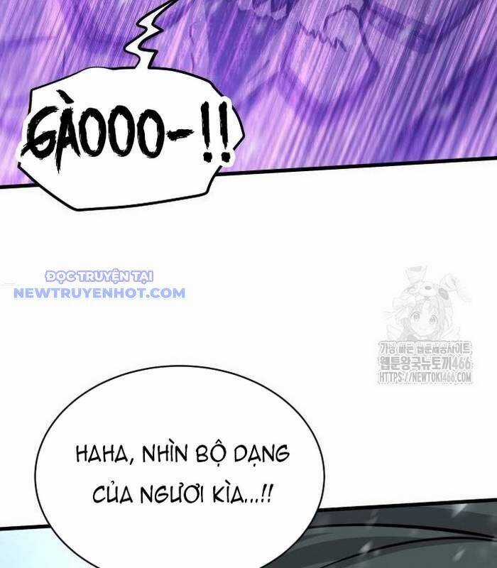 Thợ Săn Huyền Thoại Trẻ Hóa Chương 37 trang 182