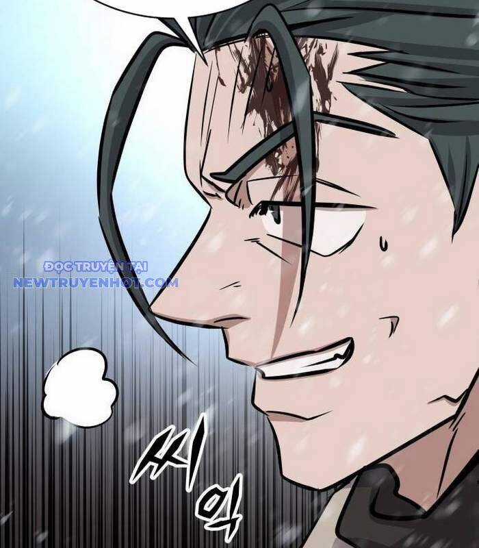 Thợ Săn Huyền Thoại Trẻ Hóa Chương 37 trang 183