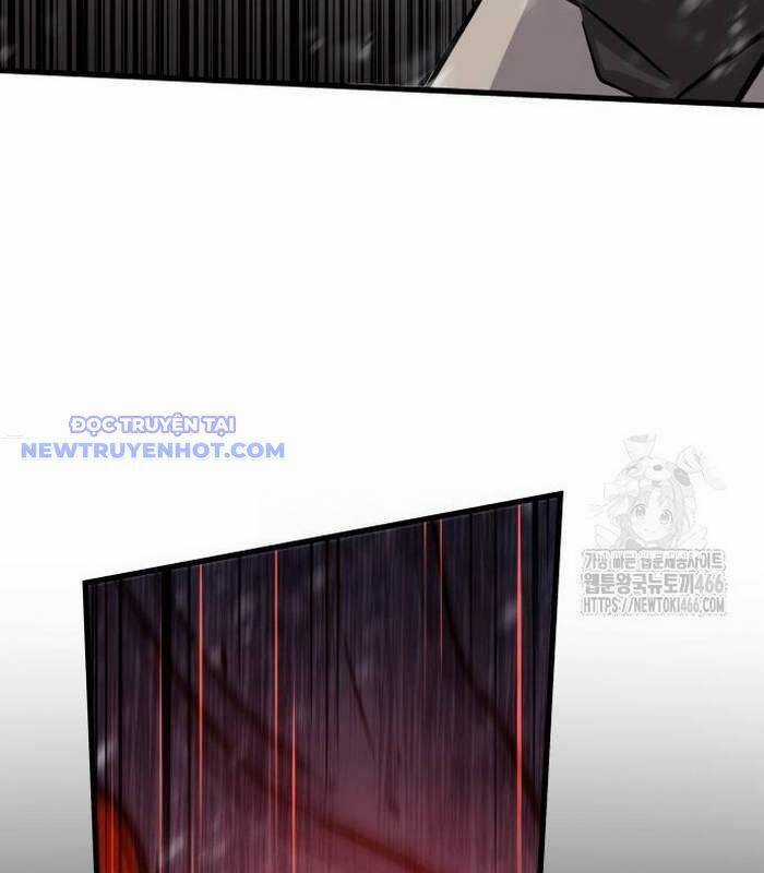 Thợ Săn Huyền Thoại Trẻ Hóa Chương 37 trang 184